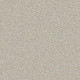 YOU KNOW IT - Soft Chamois 00103 YOU KNOW IT - Soft Chamois 00103