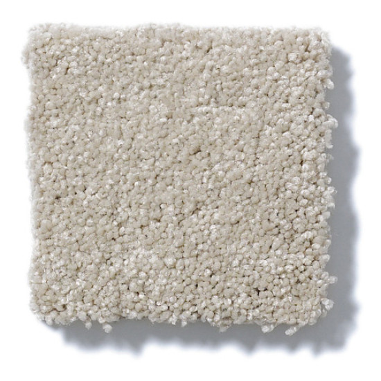 YOU KNOW IT - Soft Chamois 00103 YOU KNOW IT - Soft Chamois 00103