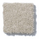 YOU KNOW IT - Soft Chamois 00103 YOU KNOW IT - Soft Chamois 00103