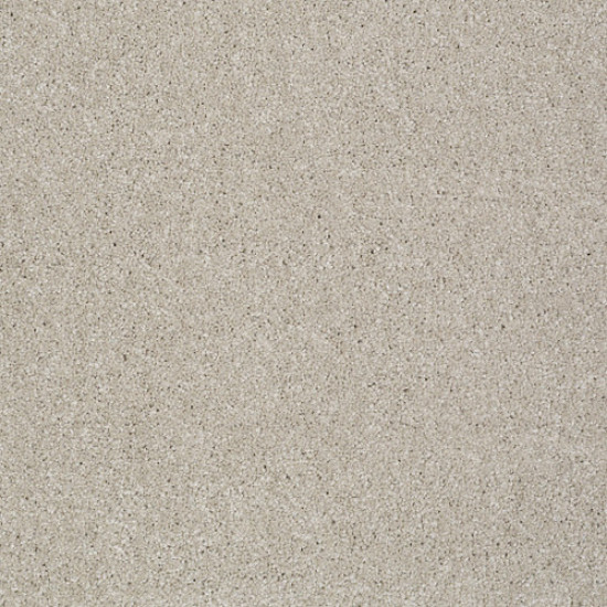 YOU KNOW IT - Soft Chamois 00103 YOU KNOW IT - Soft Chamois 00103