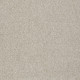 YOU KNOW IT - Soft Chamois 00103 YOU KNOW IT - Soft Chamois 00103