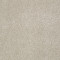 YOU KNOW IT - Linen 00104