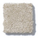 YOU KNOW IT - Linen 00104 YOU KNOW IT - Linen 00104