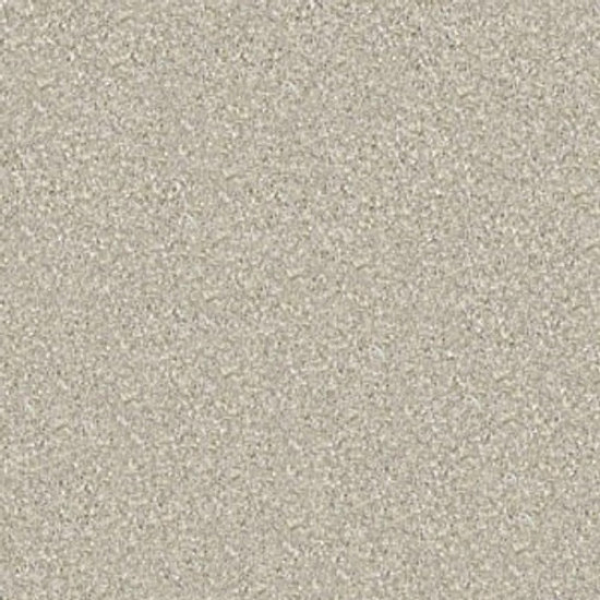 YOU KNOW IT - Linen 00104 YOU KNOW IT - Linen 00104