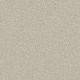 YOU KNOW IT - Linen 00104 YOU KNOW IT - Linen 00104