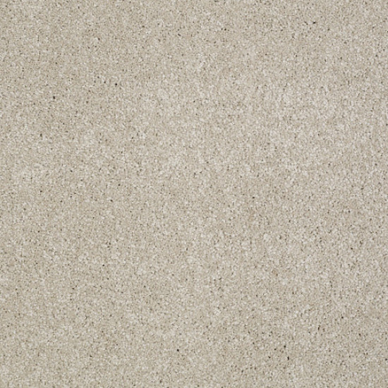 YOU KNOW IT - Linen 00104 YOU KNOW IT - Linen 00104