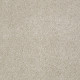 YOU KNOW IT - Linen 00104 YOU KNOW IT - Linen 00104