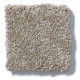 YOU KNOW IT - Mocha Cream 00105 YOU KNOW IT - Mocha Cream 00105