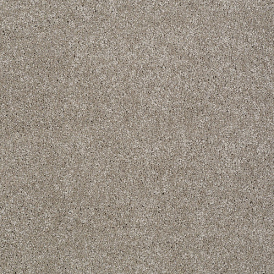 YOU KNOW IT - Mocha Cream 00105 YOU KNOW IT - Mocha Cream 00105