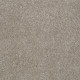 YOU KNOW IT - Mocha Cream 00105 YOU KNOW IT - Mocha Cream 00105