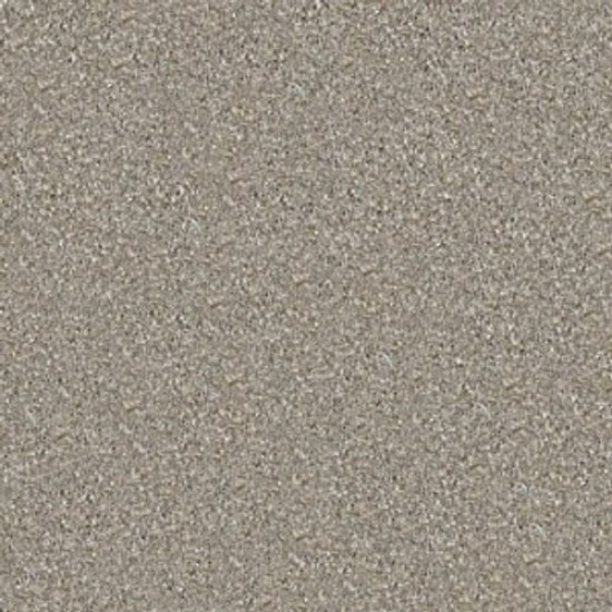 YOU KNOW IT - Mocha Cream 00105 YOU KNOW IT - Mocha Cream 00105