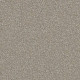 YOU KNOW IT - Mocha Cream 00105 YOU KNOW IT - Mocha Cream 00105