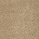 YOU KNOW IT - Oakwood 00200 YOU KNOW IT - Oakwood 00200