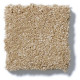 YOU KNOW IT - Oakwood 00200 YOU KNOW IT - Oakwood 00200