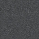 YOU KNOW IT - Seacliff Heights 00300 YOU KNOW IT - Seacliff Heights 00300