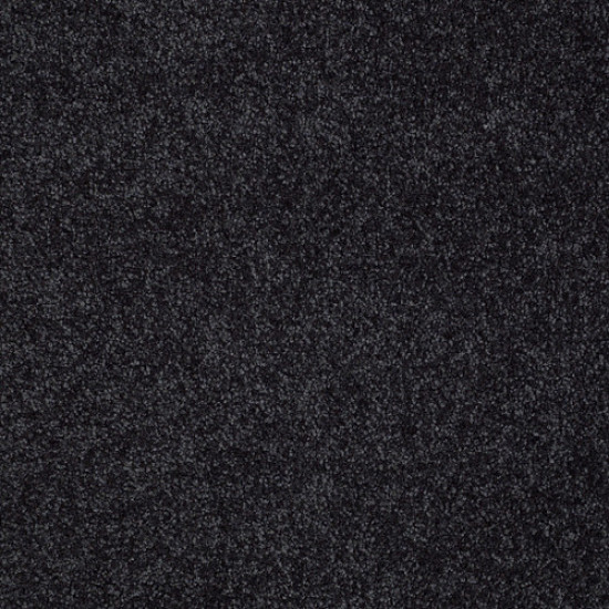 YOU KNOW IT - Stunning Navy 00401 YOU KNOW IT - Stunning Navy 00401