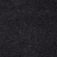YOU KNOW IT - Stunning Navy 00401 YOU KNOW IT - Stunning Navy 00401