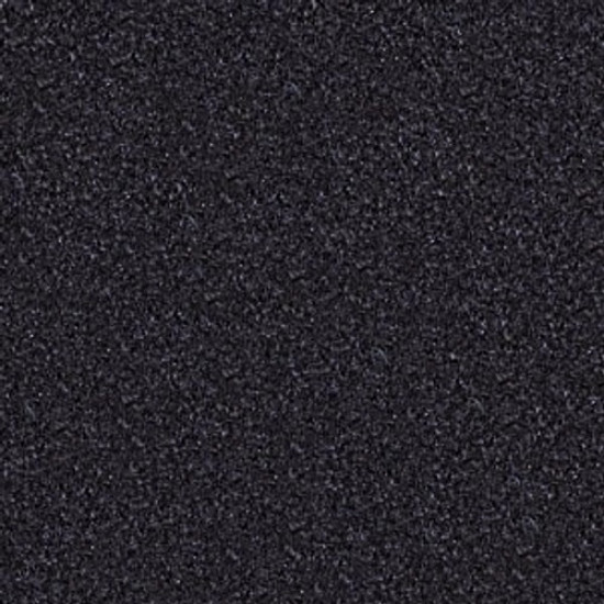 YOU KNOW IT - Stunning Navy 00401 YOU KNOW IT - Stunning Navy 00401