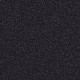 YOU KNOW IT - Stunning Navy 00401 YOU KNOW IT - Stunning Navy 00401