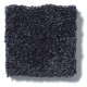 YOU KNOW IT - Stunning Navy 00401 YOU KNOW IT - Stunning Navy 00401