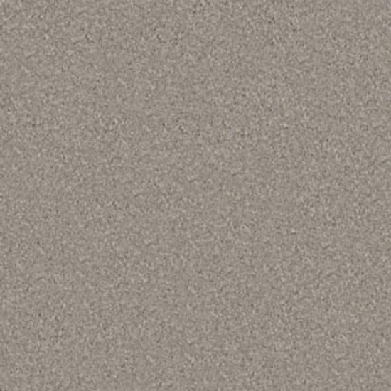 YOU KNOW IT - Radiance 00500 YOU KNOW IT - Radiance 00500