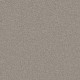 YOU KNOW IT - Radiance 00500 YOU KNOW IT - Radiance 00500
