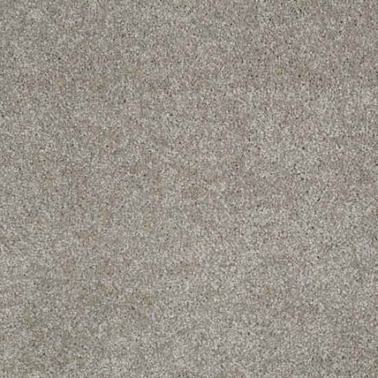 YOU KNOW IT - Radiance 00500 YOU KNOW IT - Radiance 00500
