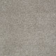 YOU KNOW IT - Radiance 00500 YOU KNOW IT - Radiance 00500