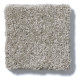 YOU KNOW IT - Radiance 00500 YOU KNOW IT - Radiance 00500