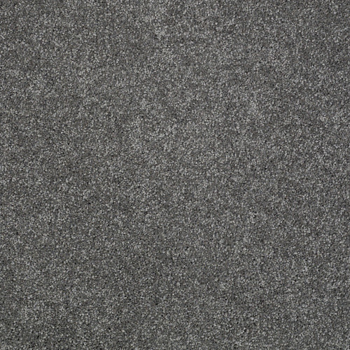 YOU KNOW IT - Marble Gray 00503
