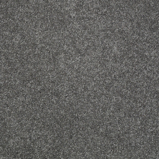 YOU KNOW IT - Marble Gray 00503 YOU KNOW IT - Marble Gray 00503