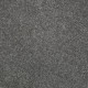 YOU KNOW IT - Marble Gray 00503 YOU KNOW IT - Marble Gray 00503