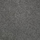 YOU KNOW IT - Marble Gray 00503