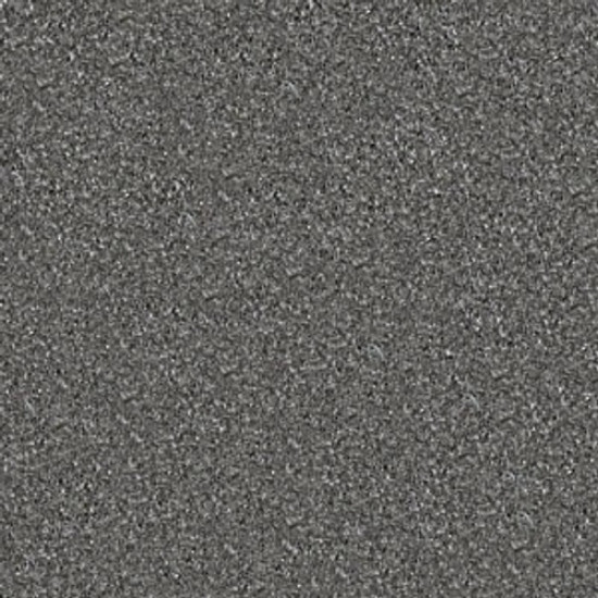 YOU KNOW IT - Marble Gray 00503