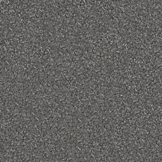 YOU KNOW IT - Marble Gray 00503 YOU KNOW IT - Marble Gray 00503