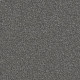 YOU KNOW IT - Marble Gray 00503