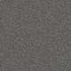 YOU KNOW IT - Marble Gray 00503 YOU KNOW IT - Marble Gray 00503