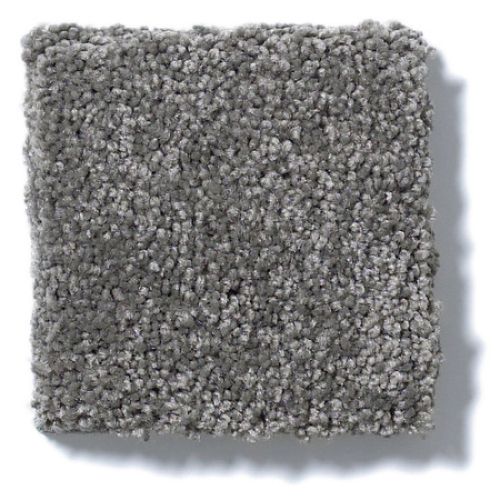 YOU KNOW IT - Marble Gray 00503 YOU KNOW IT - Marble Gray 00503