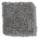 YOU KNOW IT - Marble Gray 00503 YOU KNOW IT - Marble Gray 00503