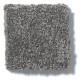 YOU KNOW IT - Marble Gray 00503