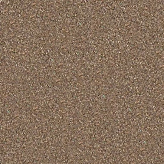 YOU KNOW IT - Acorn 00700 YOU KNOW IT - Acorn 00700