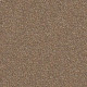 YOU KNOW IT - Acorn 00700 YOU KNOW IT - Acorn 00700