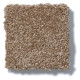 YOU KNOW IT - Acorn 00700 YOU KNOW IT - Acorn 00700