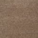 YOU KNOW IT - Acorn 00700 YOU KNOW IT - Acorn 00700