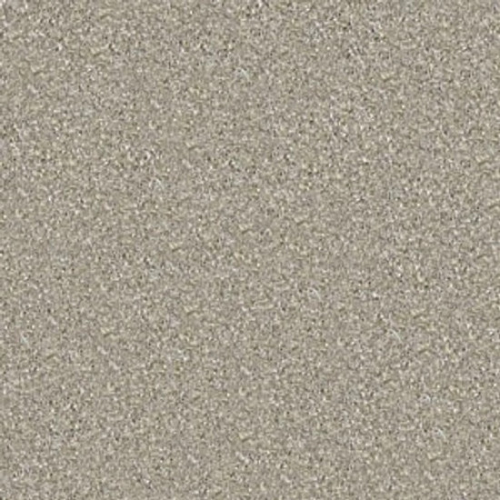YOU KNOW IT - Coastal Fog 00702 YOU KNOW IT - Coastal Fog 00702