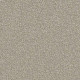 YOU KNOW IT - Coastal Fog 00702 YOU KNOW IT - Coastal Fog 00702
