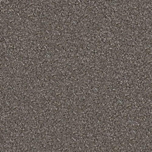 YOU KNOW IT - Stone Hearth 00703