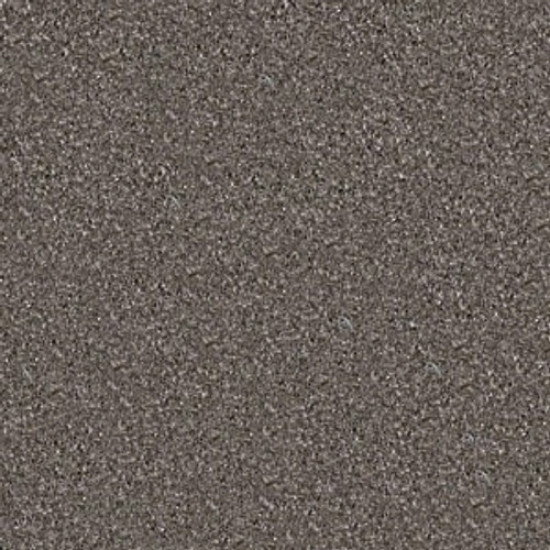 YOU KNOW IT - Stone Hearth 00703 YOU KNOW IT - Stone Hearth 00703