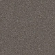 YOU KNOW IT - Stone Hearth 00703 YOU KNOW IT - Stone Hearth 00703