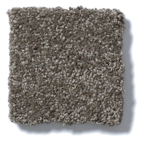 YOU KNOW IT - Stone Hearth 00703 YOU KNOW IT - Stone Hearth 00703